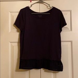 Women’s top